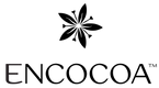 Encocoa LLC