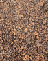 cacao nibs